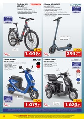 Ähnliche Bollerwagen Angebote im Prospekt "netto-online.de - Exklusive Angebote" von Netto Marken-Discount in Nürtingen Ähnliche Angebote wie Bollerwagen im Prospekt "netto-online.de - Exklusive Angebote" auf Seite 10 von Netto Marken-Discount in Nürtingen