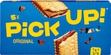 Netto Marken-Discount Frechen - Pick Up! Angebot im Prospekt Pick Up! bei Netto Marken-Discount im Frechen Prospekt für 1,69 €