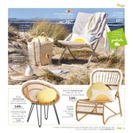 Fauteuil Fauteuil