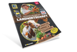 Album im Angebot bei EDEKA in Lüneburg Album Angebote von EDEKA bei EDEKA Lüneburg für 2,50 €