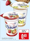 Aktuelle Erdbeeren Angebote bei Marktkauf in Freiburg (Breisgau) Aktuelles Fruchtjoghurt Erdbeere Angebot bei Marktkauf in Freiburg (Breisgau) ab 0,49 €
