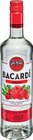 Razz im Angebot bei Netto Marken-Discount in Frankfurt Razz Angebote von Bacardi bei Netto Marken-Discount Frankfurt für 10,99 €