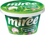 Frischkäsezubereitung von Miree im aktuellen Netto Marken-Discount Prospekt für 0,99 €