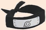 Chapeau de paille ou bandeau manga - ABYSTYLE - Super U à Rouen Chapeau de paille ou bandeau manga - ABYSTYLE en promo chez Super U Rouen à 19,99 €