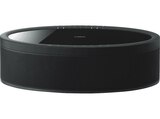 MusicCast 50 Streaming Lautsprecher App-steuerbar, Bluetooth, Schwarz im MediaMarkt Saturn Prospekt MusicCast 50 Streaming Lautsprecher App-steuerbar, Bluetooth, Schwarz von YAMAHA im aktuellen MediaMarkt Saturn Prospekt für 499,99 €