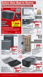 Spiegelschrank Spiegelschrank
