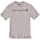 T-Shirt „Dearborn Relaxed Logo“ im Angebot bei Hagebaumarkt in Trier T-Shirt „Dearborn Relaxed Logo“ Angebote von Carhartt bei Hagebaumarkt Trier für 17,99 €