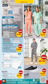 Hose im Penny Prospekt in Garbsen Aktueller Penny Prospekt mit Hose, "Wer günstig will, muss Penny.", Seite 29