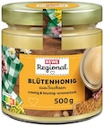 Blütenhonig aus Sachsen bei REWE im Markranstädt Prospekt für 5,99 €