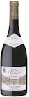 Super U Bihorel - Promo Cotes du rhone aop rouge chateau de l'estagnol Promo Cotes du rhone aop rouge chateau de l'estagnol à 3,99 € dans le catalogue Super U à Bihorel