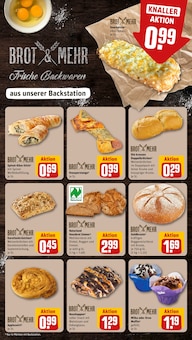 Pizza im aktuellen REWE Prospekt (Kassel) Pizza im REWE Prospekt "Dein Markt" mit 28 Seiten (Kassel)