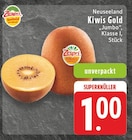 Angebot im EDEKA Overath Prospekt EDEKA Overath Prospekt mit im Angebot für 1,00 €