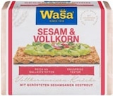 Rustikal im Kaufland Prospekt Rustikal von Wasa im aktuellen Kaufland Prospekt für 1,79 €