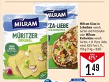 Aktuelles Käse in Scheiben Angebot bei Marktkauf in Ulm ab 1,49 €