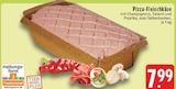 EDEKA Selfkant - Pizza-Fleischkäse Angebot im Prospekt Pizza-Fleischkäse bei EDEKA im Selfkant Prospekt für 7,99 €