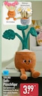 Soft-Plüschfigur Monstera von TOYLINO für 3,99 € bei ALDI Nord im Angebot Soft-Plüschfigur Monstera von TOYLINO im aktuellen ALDI Nord Prospekt