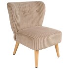 KINDERSESSEL im XXXLutz Möbelhäuser Prospekt KINDERSESSEL von Jimmylee im aktuellen XXXLutz Möbelhäuser Prospekt für 69,99 €