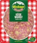 Angebot im Kaufland Wittlingen Prospekt Kaufland Wittlingen Prospekt mit im Angebot für 1,29 €