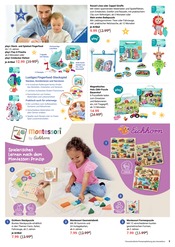 Aktueller GLOBUS Prospekt mit Puzzle, "Aktuelle Angebote", Seite 27