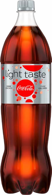 Coca-Cola/Fanta/mezzo mix/Sprite bei ALDI Nord in Bremerhaven Coca-Cola/Fanta/mezzo mix/Sprite im Angebot bei ALDI Nord Bremerhaven für 0,89 €