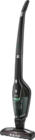 Akkustaubsauger „CX7-2-45MÖ“ im Angebot bei E center in Stuttgart Akkustaubsauger „CX7-2-45MÖ“ Angebote von AEG bei E center Stuttgart für 129,99 €