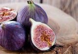 Angebot im Marktkauf Heide Prospekt Marktkauf Heide Prospekt mit im Angebot für 0,69 €