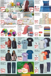 Herrenbekleidung im GLOBUS Prospekt in Rostock Aktueller GLOBUS Prospekt mit Herrenbekleidung, "Aktuelle Angebote", Seite 26