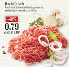 EDEKA Hilden Prospekt mit  im Angebot für 0,79 €