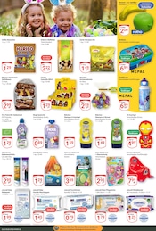 Haribo im GLOBUS Prospekt in St. Ingbert Aktueller GLOBUS Prospekt mit Haribo, "Aktuelle Angebote", Seite 14