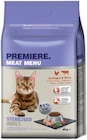 Maxi Zoo Tourlaville - Promo 20% de remise avec maxi zoo friends sur toutes les croquettes PREMIERE 4 kg Promo 20% de remise avec maxi zoo friends sur toutes les croquettes PREMIERE 4 kg à dans le catalogue Maxi Zoo à Tourlaville
