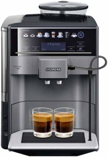 Kaffeevollautomat bei Saturn in Heinsberg Kaffeevollautomat im Angebot bei Saturn Heinsberg für 629,00 €