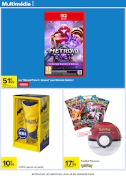 Prix et réduction Pastis dans le prospectus Carrefour en cours Offre Pastis dans le catalogue Carrefour du moment à la page 85