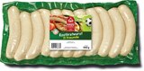 Rostbratwurst 11 Freunde im Angebot bei REWE in Dortmund Rostbratwurst 11 Freunde Angebote von REWE Hausmarke bei REWE Dortmund für 6,99 €