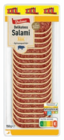 Lidl - Delikatess Salami XXL Angebot im Prospekt Delikatess Salami XXL bei Lidl im Prospekt "" für 2,19 €