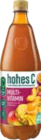 EDEKA - Fruchtsaft Angebot im Prospekt Fruchtsaft bei EDEKA im Prospekt "" für 1,79 €