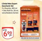 Angebot im GLOBUS Bullay Prospekt GLOBUS Bullay Prospekt mit im Angebot für 6,99 €