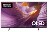 OLED TV im Angebot bei expert in Eutin OLED TV Angebote von SAMSUNG bei expert Eutin für 999,00 €