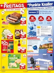 Schweinebauch im Netto Marken-Discount Prospekt in Unna Aktueller Netto Marken-Discount Prospekt mit Schweinebauch, "Aktuelle Angebote", Seite 41