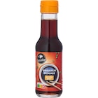 Sauce Soja - CARREFOUR SENSATION - Carrefour à Paris Sauce Soja - CARREFOUR SENSATION en promo chez Carrefour Paris à 1,09 €