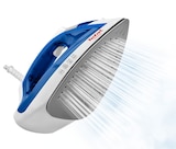 Fer à repasser vapeur - TEFAL en promo chez Lidl Villiers-sur-Marne à 16,99 €