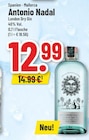 Trinkgut Gifhorn - London Dry Gin Angebot im Prospekt London Dry Gin bei Trinkgut im Gifhorn Prospekt für 12,99 €