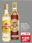 Original 3 Jahre im Angebot bei Marktkauf in Rottenburg Original 3 Jahre Angebote von Havana Club bei Marktkauf Rottenburg für 10,99 €