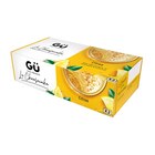 Promo Le Cheesecake à 3,29 € dans le catalogue Carrefour à Villeurbanne