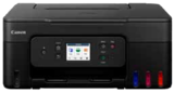 PIXMA G3590 Angebote von Canon bei expert Aschaffenburg für 219,00 €