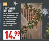 Marktkauf Voerde (Niederrhein) Prospekt mit  im Angebot für 14,99 €