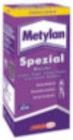 Spezialkleister Angebote von Metylan bei ROLLER Krefeld für 9,99 €