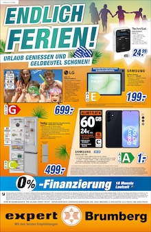 Fernseher im aktuellen expert Prospekt (Schwerte (Hansestadt an der Ruhr)) Fernseher im expert Prospekt "Top Angebote" mit 8 Seiten (Schwerte (Hansestadt an der Ruhr))