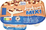 Netto Marken-Discount Schlotheim - Joghurt Mix Angebot im Prospekt Joghurt Mix bei Netto Marken-Discount im Schlotheim Prospekt für 0,45 €