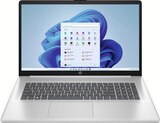 expert Rudolstadt - Notebook 17-cp3676ng Angebot im Prospekt Notebook 17-cp3676ng bei expert im Rudolstadt Prospekt für 666,00 €