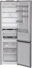 expert Schweinfurt - Kühl-Gefrier-Kombination KGDNF 20C IN Angebot im Prospekt Kühl-Gefrier-Kombination KGDNF 20C IN bei expert im Schweinfurt Prospekt für 499,00 €